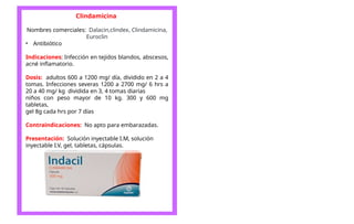 Clidex Farmacología compendio_ Jatziri Peñafiel.pptx