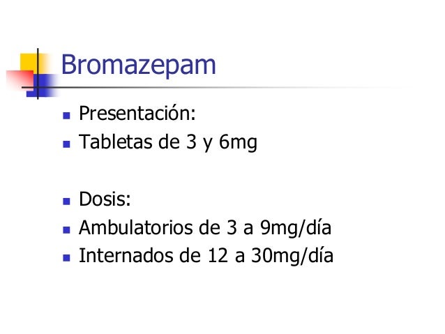 Farmacología del sistema nervioso central Farmacología del sistema nervioso central