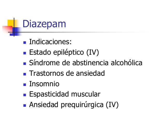 9mg klonopin 9mg klonopin
