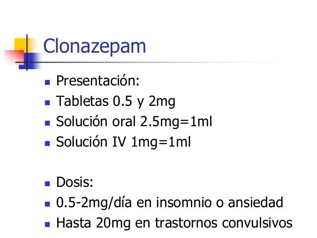 Farmacocinetica del diazepam Farmacocinetica del diazepam