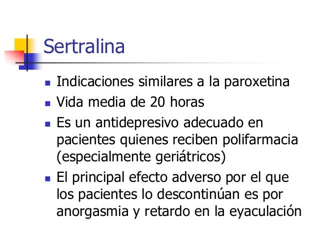 Farmacología del sistema nervioso central Farmacología del sistema nervioso central