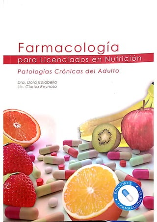 Farmacología para Lic. en Nutrición.pdf