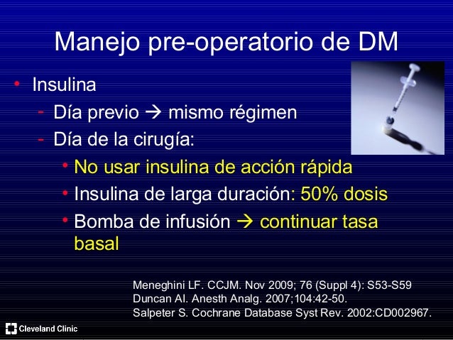 Farmacología perioperatoria Farmacología perioperatoria
