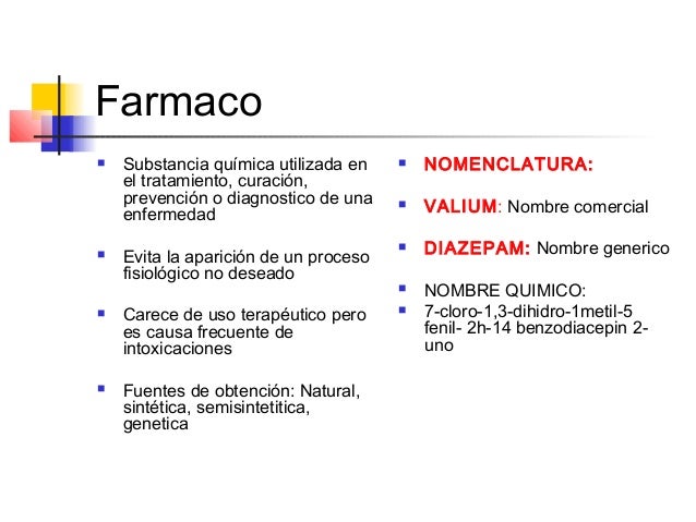 Price of diflucan 150 mg
