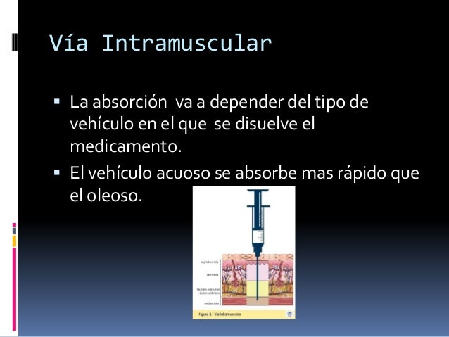 Farmacologia Farmacologia