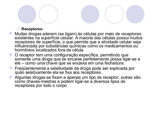 Pastilhas de múmia em uma potência