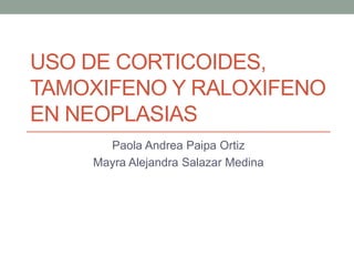 Tamoxifeno Vir 20 Mg Precio