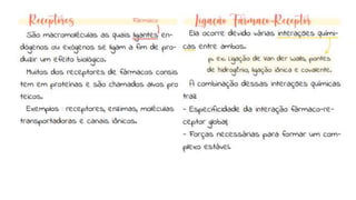 Farmacologia.pptx