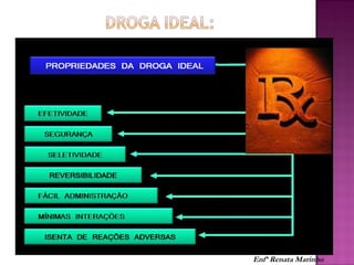 Enfª Renata Marinho
 