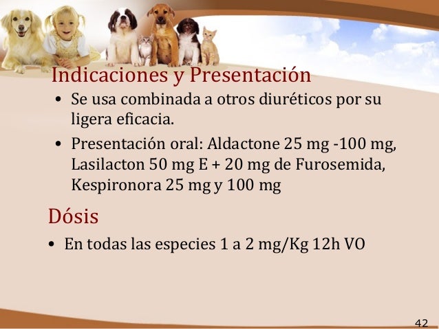 Cheap Tetracycline Online