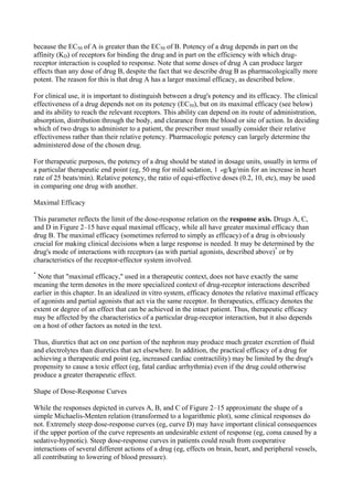 Farmacologia katzung ix ed (2003) PDF