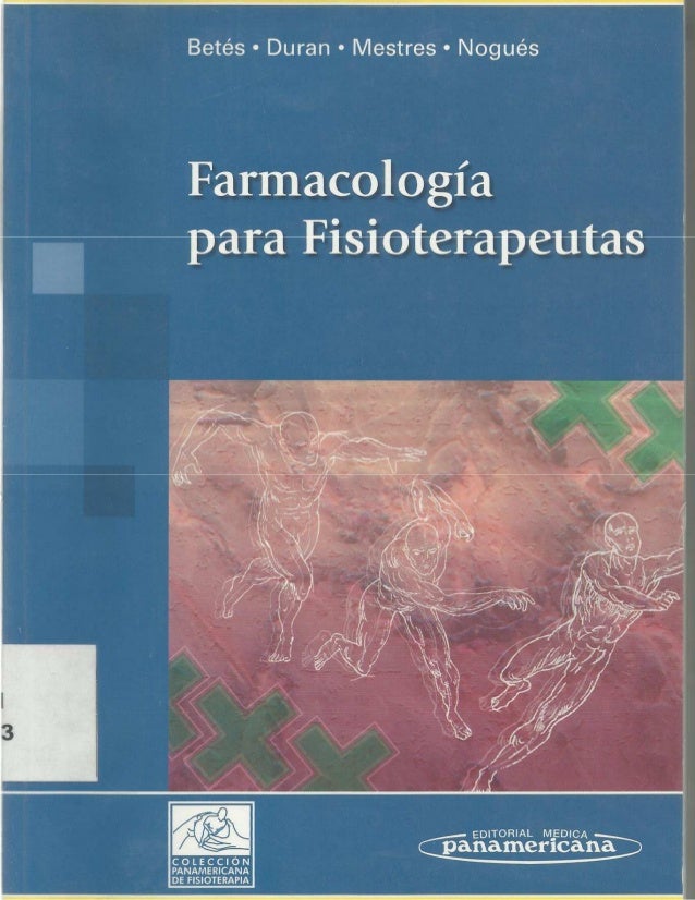 Farmacologia odontologica tripathi pdf free
