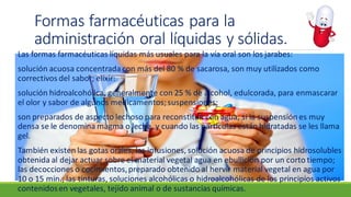 FARMACOLOGIA 2.pdf