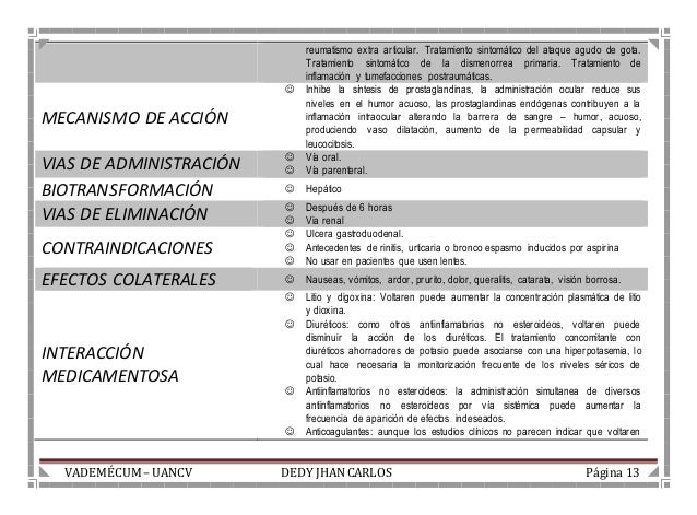 Celecoxib es una droga Celecoxib es una droga