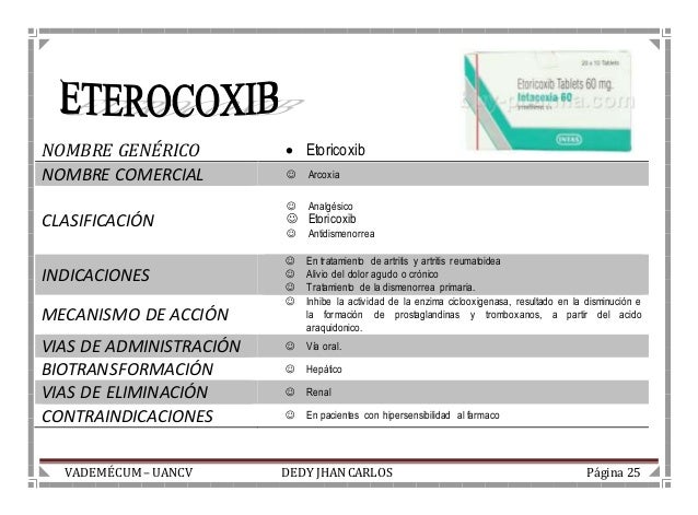 Buy prednisone online