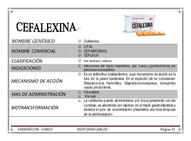 FARMACOLOGÍA - MEDICAMENTOS BÁSICOS EN ODONTOLOGÍA FARMACOLOGÍA - MEDICAMENTOS BÁSICOS EN ODONTOLOGÍA