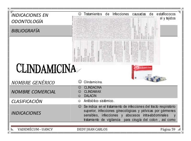 FARMACOLOGÍA - MEDICAMENTOS BÁSICOS EN ODONTOLOGÍA FARMACOLOGÍA - MEDICAMENTOS BÁSICOS EN ODONTOLOGÍA