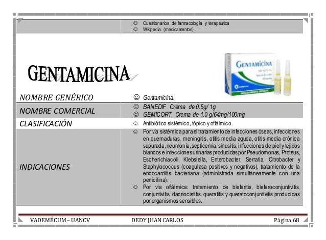 FARMACOLOGÍA - MEDICAMENTOS BÁSICOS EN ODONTOLOGÍA FARMACOLOGÍA - MEDICAMENTOS BÁSICOS EN ODONTOLOGÍA