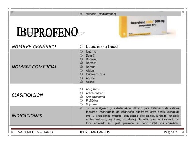 Sildenafil medac 100 mg kautabletten preis