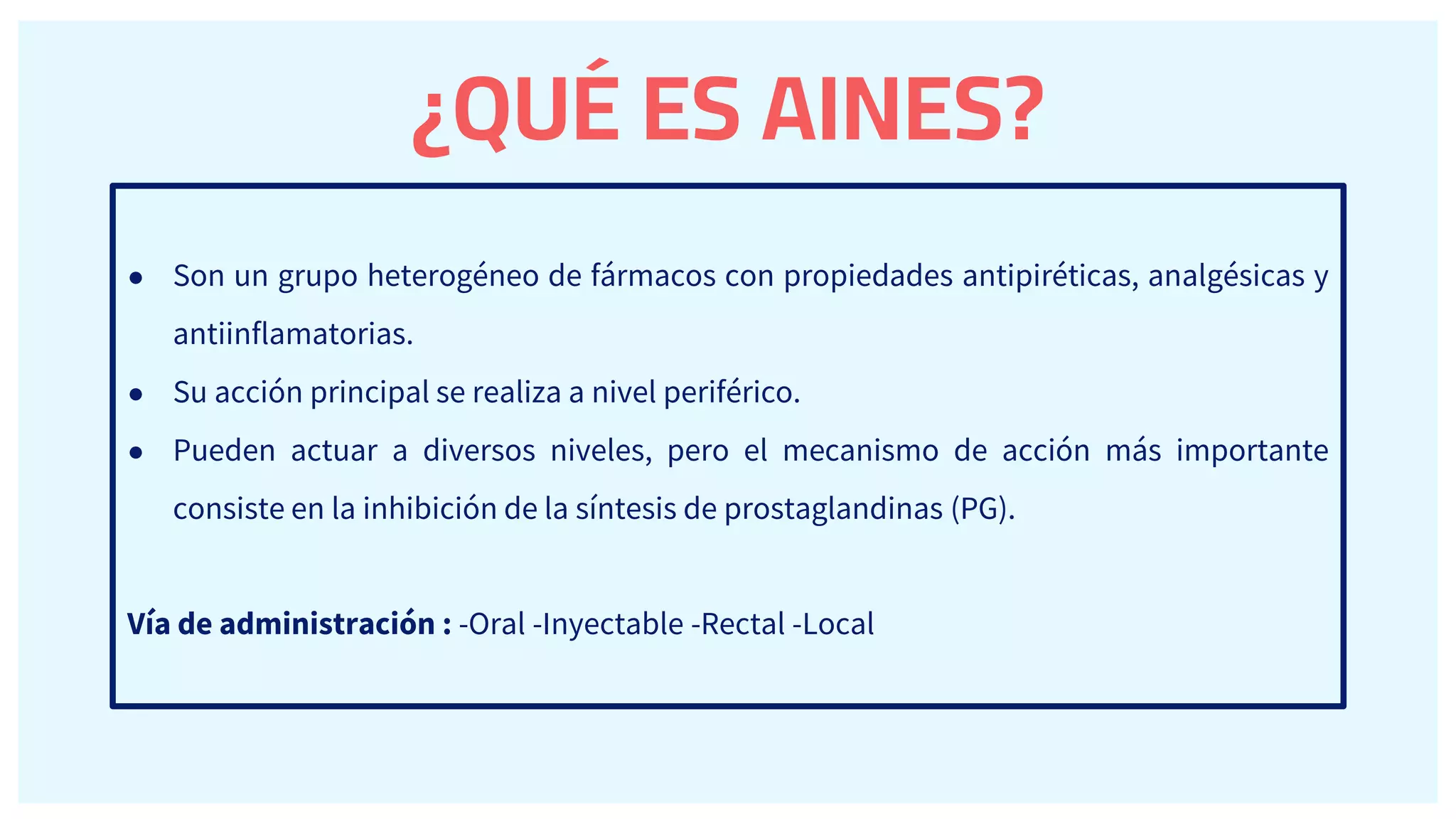FARMACOLOGIA AINES.pptx