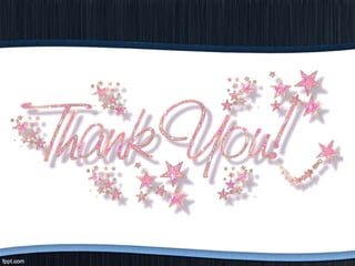 Glucopéptidos, macrólidos y quinolonas