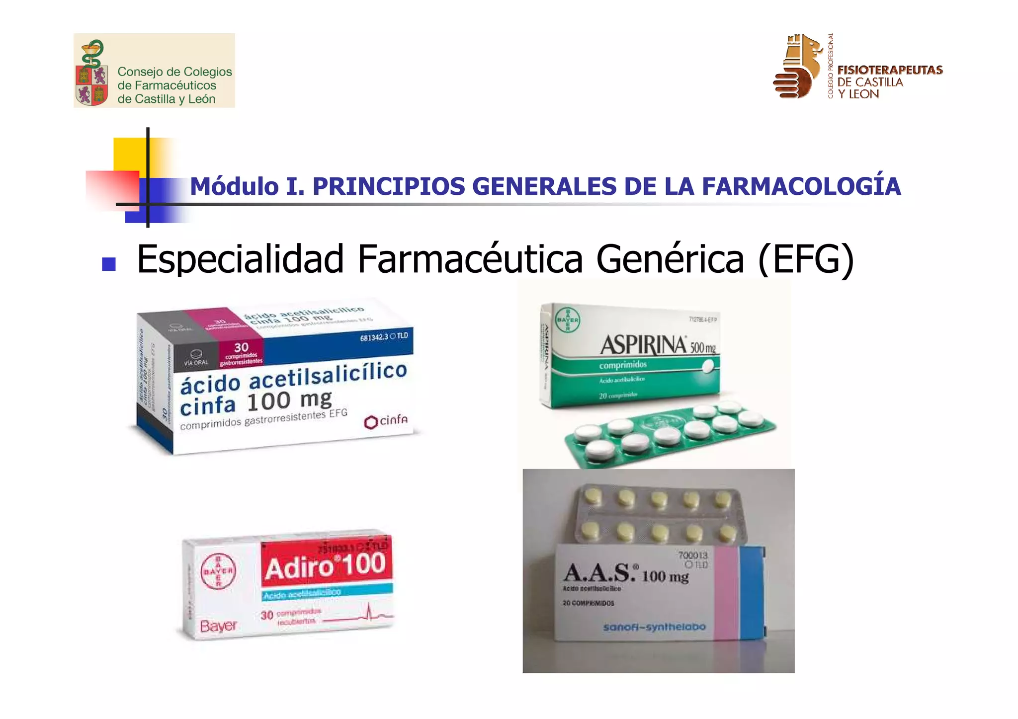 Farmacologia_aplicada_para_fisioterapeutas.pdf