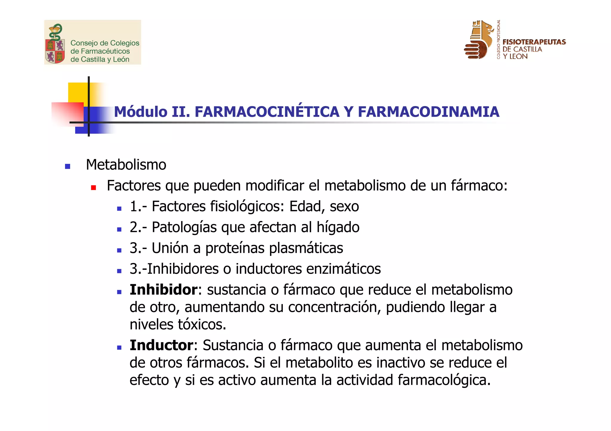 Farmacologia_aplicada_para_fisioterapeutas.pdf