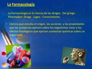 farmacologia aspectos generales.pdf