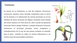FARMACOLOGIA BASICA CLASE 1 (1).pdf