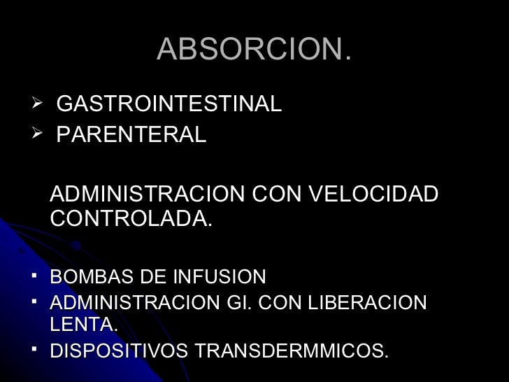 que es la tasa de metabolismo basal medicina natural