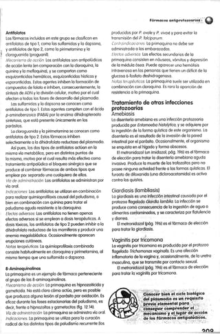 Farmacologia crash2