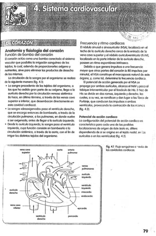 Farmacologia crash2