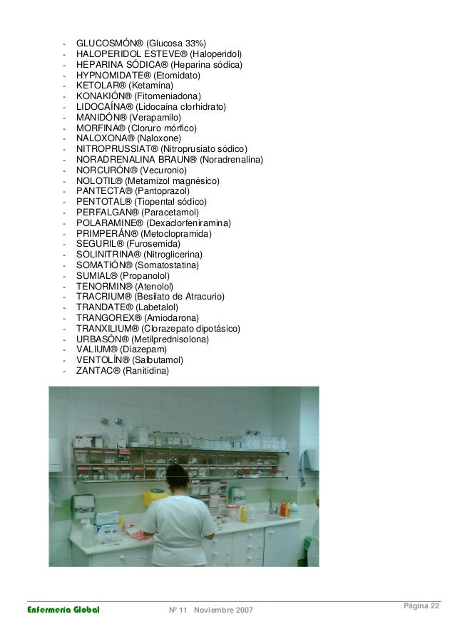 Para que serve o medicamento paroxetina 20 mg