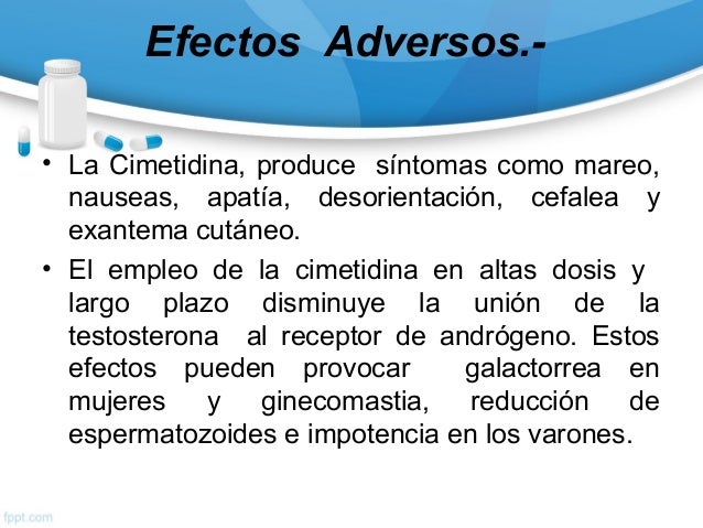 Zolpidem Efectos Secundarios Largo Plazo , Propecia Zolpidem Efectos Secundarios Largo Plazo , Propecia