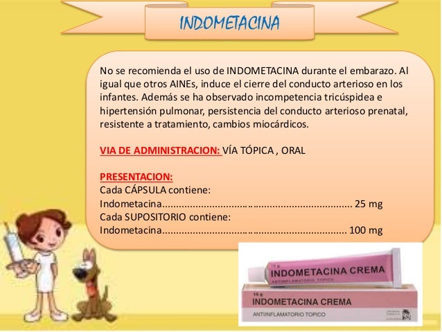 FARMACOLOGÍA DE LOS TOCOLITICOS