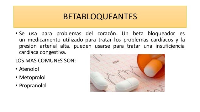 Metformin online buy