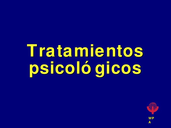 Kolme el precio en simferopole