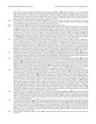 FARMACOLOGIA DE PRODUCTOS DEL PAERU.pdf