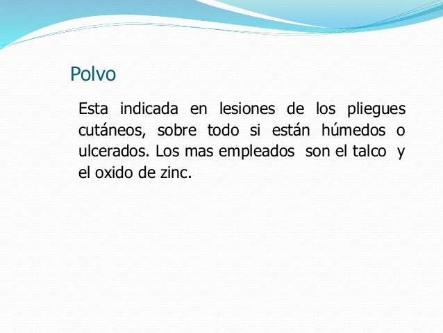 La psoriasis sobre la cabeza del picor no existe