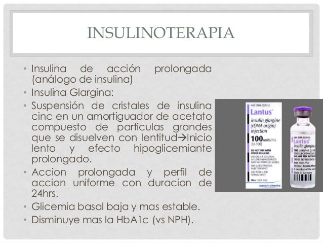 Farmacología diabetes, resistencia a la insulina, diabetes Farmacología diabetes, resistencia a la insulina, diabetes