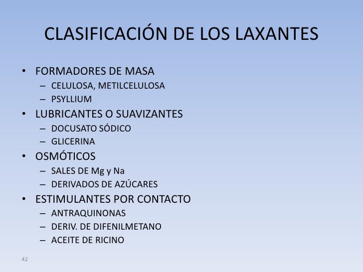 Las máscaras para los cabellos el kéfir el pan negro la miel