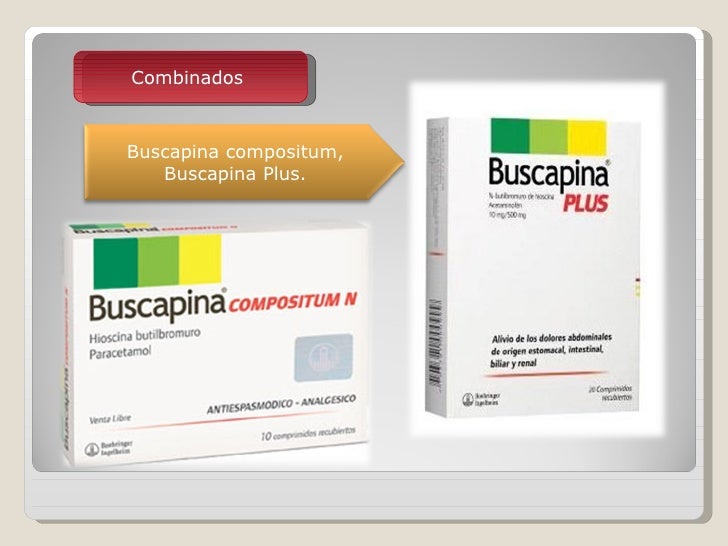 dosis usos paracetamol y 12 el Farmacologia