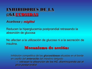 pamidronato
alendronato
clodronato
Bisfosfatos:
zolendronato
Farmacocinética:
Vía de administración: Oral
Posología: 60 A ...