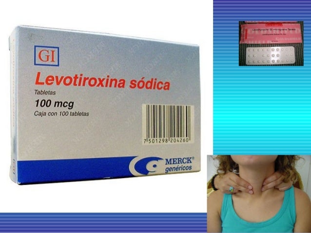 Farmacologia Endocrina Completa Farmacologia Endocrina Completa