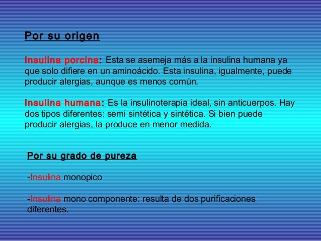 Farmacologia Endocrina Completa Farmacologia Endocrina Completa