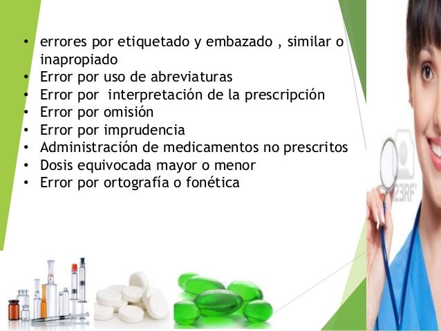 Farmacologia en enfermeria: Y VIAS DE ADMINISTRACION Farmacologia en enfermeria: Y VIAS DE ADMINISTRACION