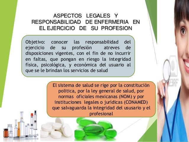 Farmacologia en enfermeria: Y VIAS DE ADMINISTRACION Farmacologia en enfermeria: Y VIAS DE ADMINISTRACION