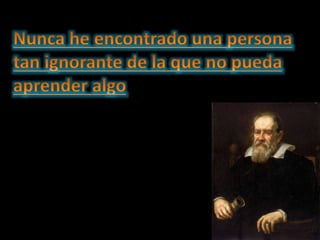 Farmacologia en  geriatria