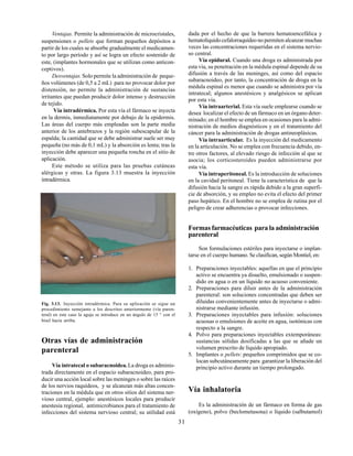 Farmacologia General.pdf