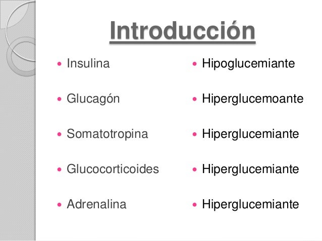 Farmacologia hdc Farmacologia hdc
